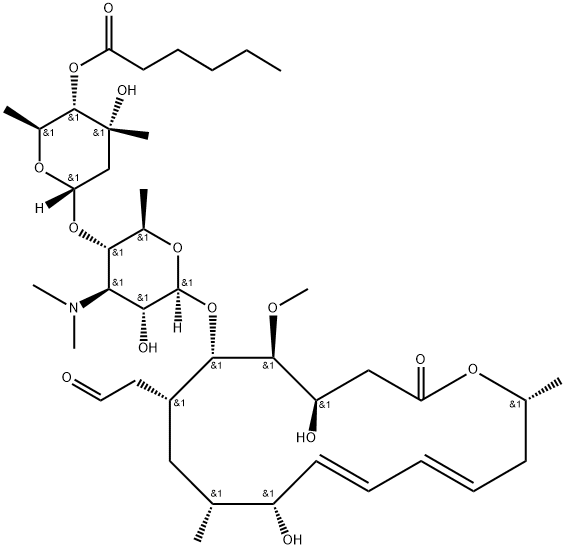 78897-52-6 Structure