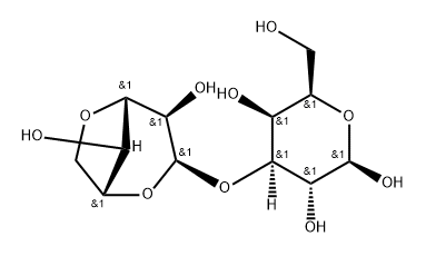 79297-08-8 Structure