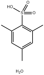 79326-99-1 2,4,6-三甲基苯磺酸一水合物