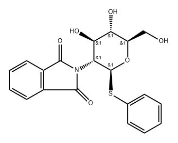 79528-50-0 Structure