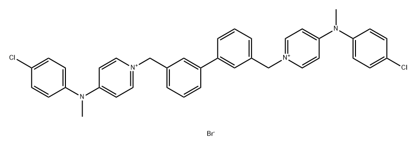 795316-16-4 结构式