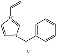 79637-05-1 Structure