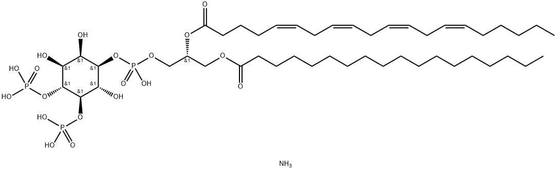 799268-59-0 Structure