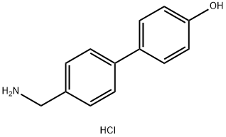 808769-25-7 Structure