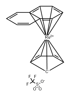 811794-35-1 Structure