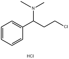 81402-53-1 Structure