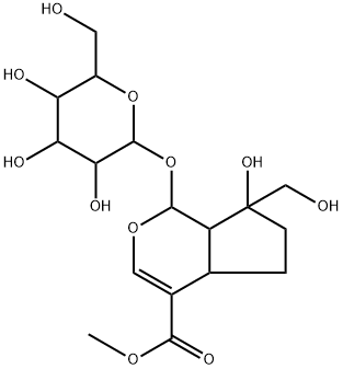 81969-41-7 结构式