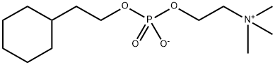CYCLOFOS-2 Structure