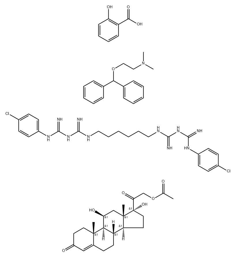 , 82824-05-3, 结构式