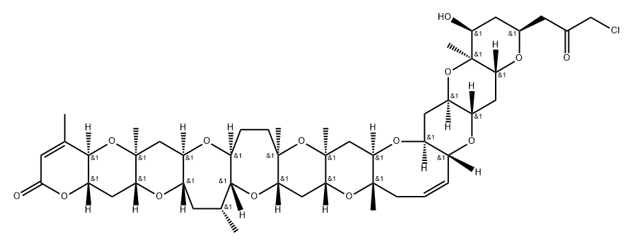 82983-92-4 Structure