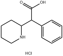 82993-81-5 Structure