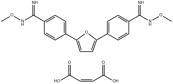 化合物 T24587, 837369-26-3, 结构式