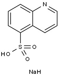 Fasudil Impurity 21,83848-55-9,结构式