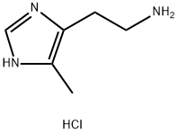 84103-51-5 Structure