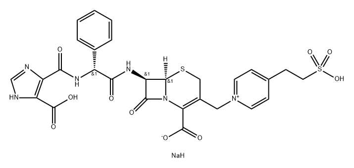 84324-56-1 Structure