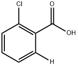 NSC 32737-d1 Structure