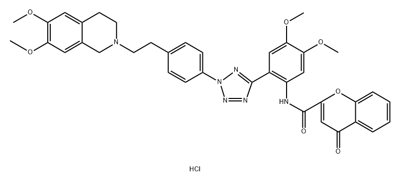 849675-88-3 Structure