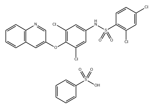849738-78-9 结构式