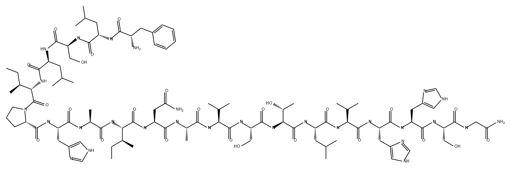 Phylloseptin-O1|