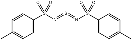 851-06-9 Structure