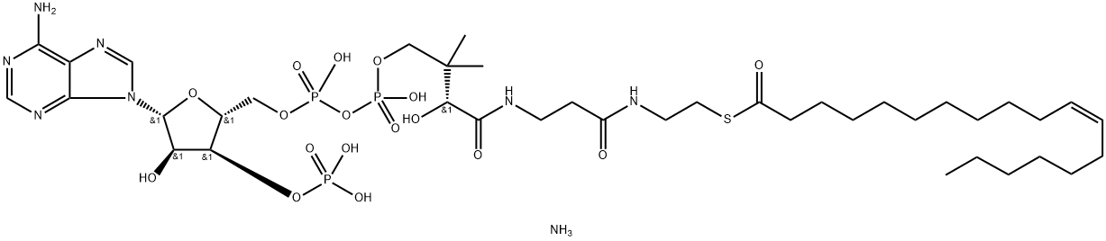 852060-66-3 Structure