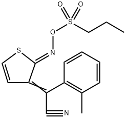 852246-55-0 产酸剂PAG 103