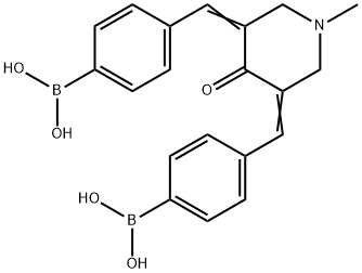 AM 114 Structure