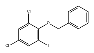 859182-38-0 Structure