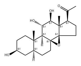863767-79-7 Structure