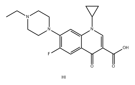 86483-49-0 Structure