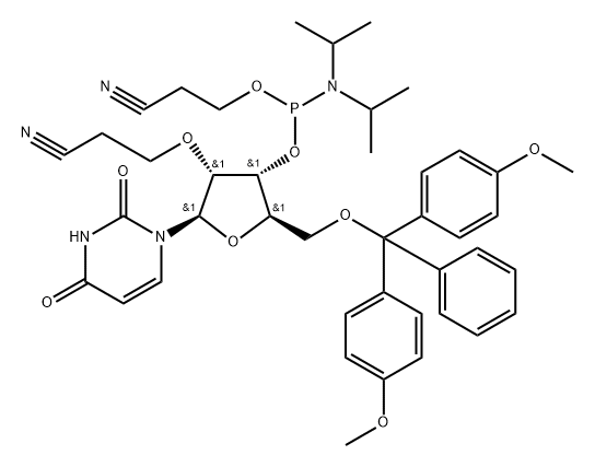 864837-15-0 Structure