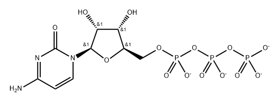 86527-73-3 Structure