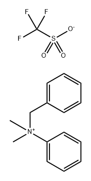 865606-05-9 Structure
