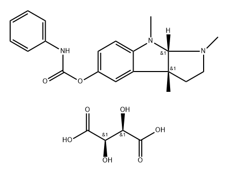 865795-23-9 结构式