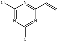 866186-34-7 2,4-dichloro-6-ethenyl-1,3,5-triazine