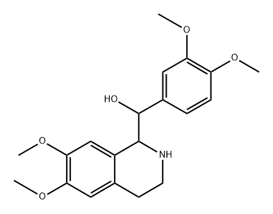 86682-55-5 Structure