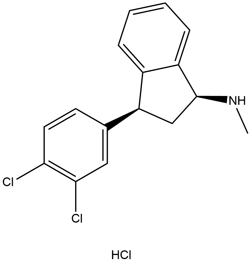 86939-08-4 结构式