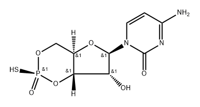 87063-81-8 Structure