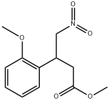 novel Structure