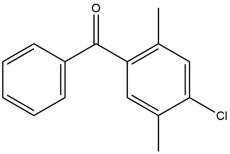 2,5-Benzoxylide, 4'-chloro- (3CI)