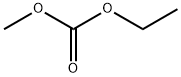 Carbonic  acid,  ethyl  methyl  ester,  radical  ion(1-)  (9CI) Structure