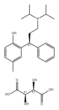 873551-03-2 Structure