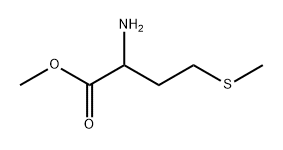 L-Methionine,  methyl  ester,  radical  ion(1+)  (9CI)|