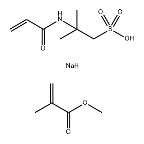 87431-09-2 Structure