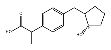 877869-18-6 Structure