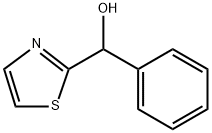 2-喹喔啉羧酸, 879-52-7, 结构式