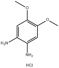 Ddb Structure