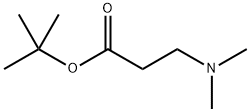 88722-74-1 Structure