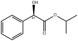 89015-27-0 Structure