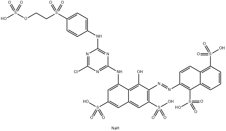89157-03-9 Structure